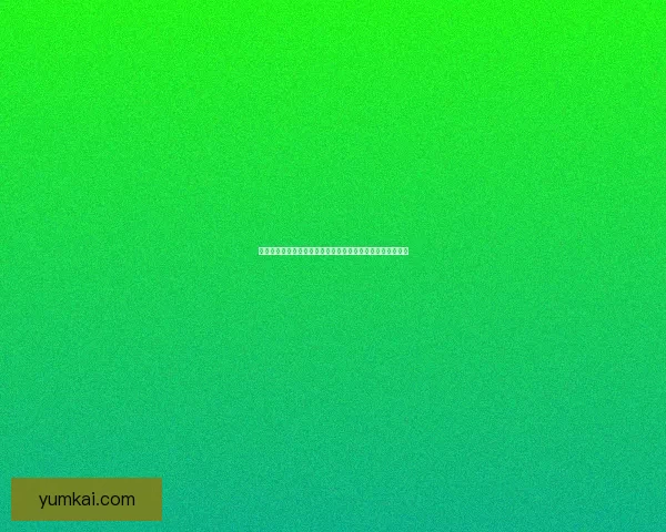 九阴真经成都奇遇探秘揭开隐藏的武林秘辛与绝世秘籍的秘密 九阴真经成都奇遇探秘揭开隐藏的武林秘辛与绝世秘籍的秘密