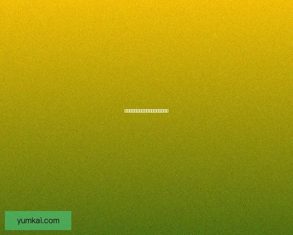 二次元风格新游发布梦幻世界的全新冒险