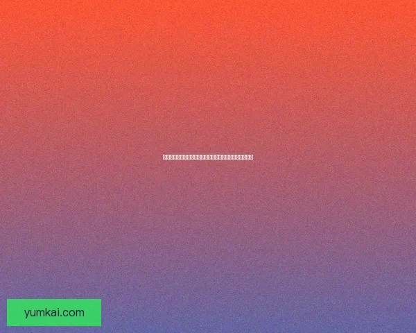 亚历山大技能王之庇护效果持续时间的详细解析与应用技巧