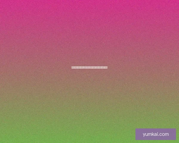 以死灵术士加点为核心解析如何打造最强角色提升战力