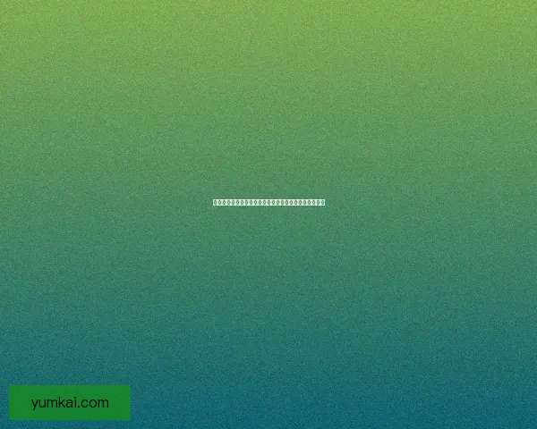 假猪套全解析:打造高效输出与生存兼顾的全能装备选择 假猪套全解析:打造高效输出与生存兼顾的全能装备选择