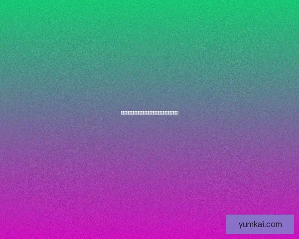 免费游戏模式如何塑造玩家体验与产业生态发展分析 免费游戏模式如何塑造玩家体验与产业生态发展分析