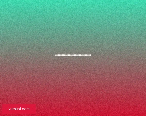 剑侠情缘2白金版全新探索与激战体验全面升级最强侠客江湖再启航