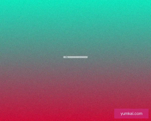 刀塔2牛头人酋长最优出装推荐及玩法解析