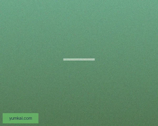 加力量的宝珠揭秘：提升战斗力的神秘力量与应用技巧