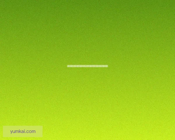 命令与征服将军之零点行动全新战役与策略挑战全面解析与攻略 命令与征服将军之零点行动全新战役与策略挑战全面解析与攻略