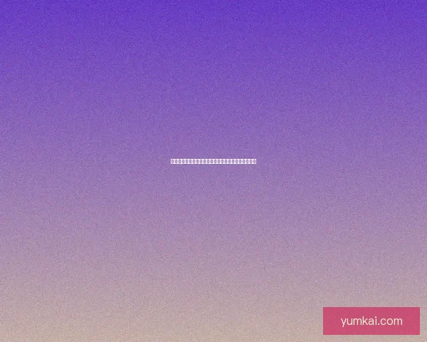 天谕手游沉船千年泪谜团揭秘探索失落文明的深海之旅