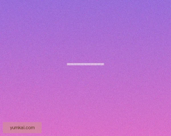 如何前往巨兽岛探险，揭开神秘岛屿的未知面纱及旅行攻略