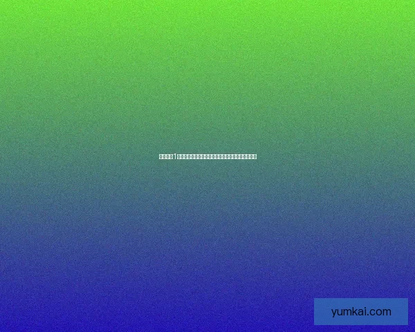 孤岛惊魂1游戏下载及安装教程，带你体验惊险刺激的冒险之旅