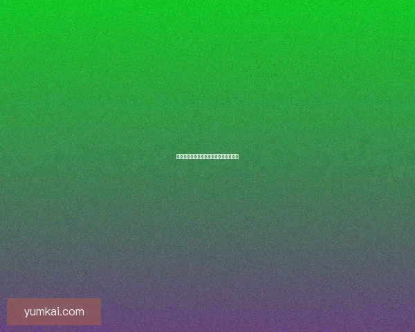 寒冬之握:寒冷中人性温暖的触动与坚守 寒冬之握:寒冷中人性温暖的触动与坚守