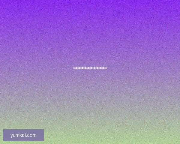 巨石横飞震撼全场揭示自然力量的恐怖与奇迹探索