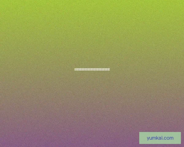 扈三娘英勇传奇解析:从侠女到水浒英雄的成长之路 扈三娘英勇传奇解析:从侠女到水浒英雄的成长之路