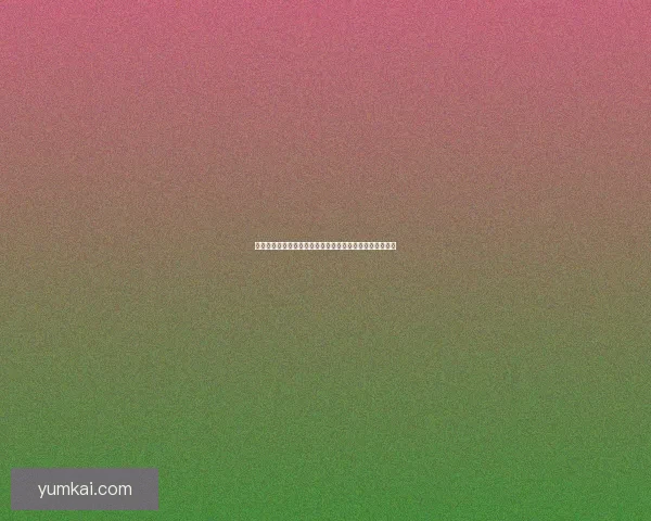 搬砖从基础到进阶全攻略如何提升效率和技能赚取更多收入