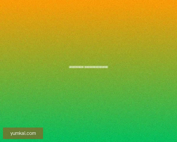 斗战神隐藏任务全解析 探秘神秘副本与隐藏剧情的终极奖励