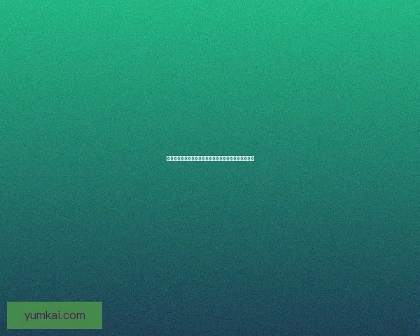 无畏征途游戏下载指南带你畅享激情冒险与刺激战斗体验