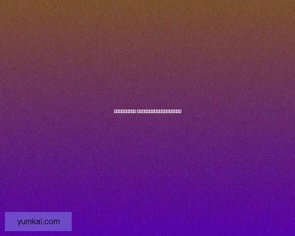 机械师加点攻略解析 打造最强输出与生存平衡的技能搭配方案