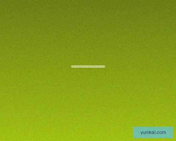 桃花源记跑商探秘：跨越时空的商贸传奇与人文意境