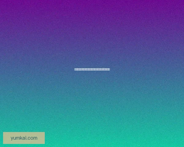 梦幻西游手游藏宝阁最新交易规则与购买技巧全解析