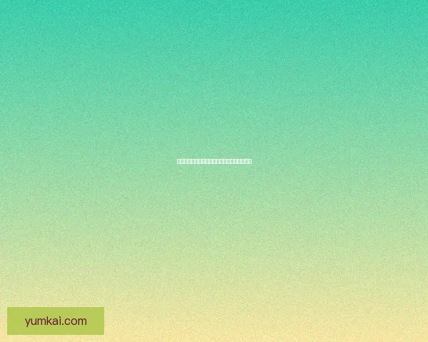 氪金矿石背后的秘密探索与游戏内经济影响分析