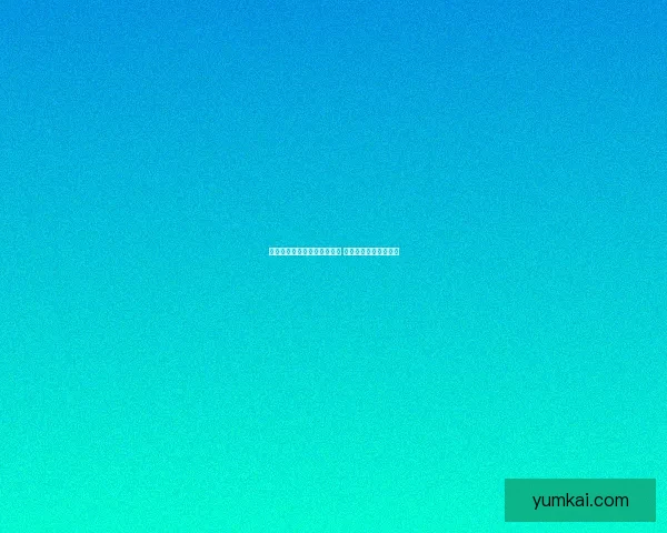 洛克王国雪影娃娃超进化揭秘 新技能新形态震撼登场