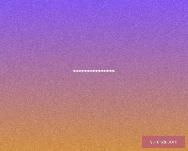 灰舌死誓者声望提升攻略与技巧解析助你快速获得尊敬与信任