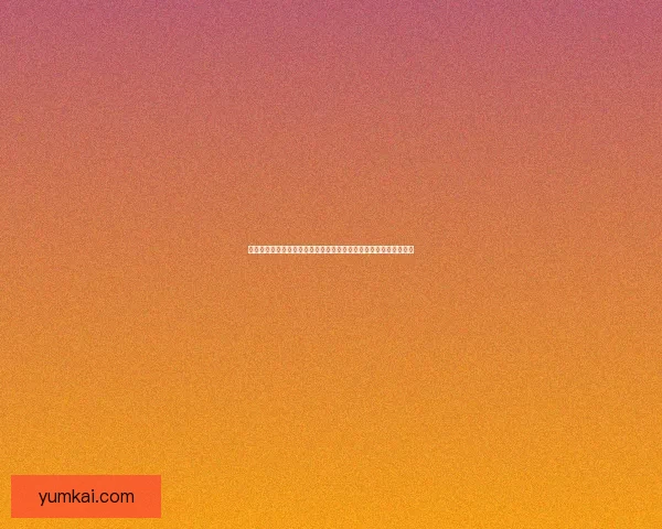 猎人幻化弓的传奇魅力与技巧揭秘：探索弓箭背后的历史与游戏策略