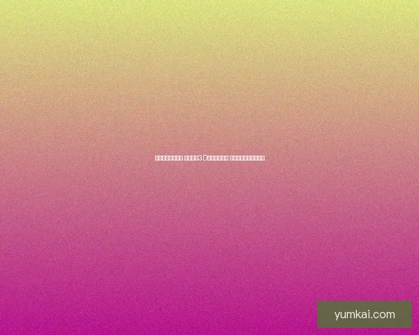 畅享刺激战斗体验 超强单机3D格斗游戏推荐 带你进入全新格斗世界