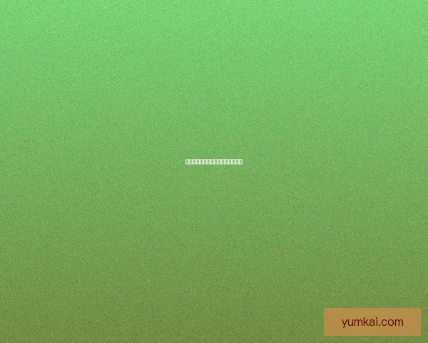 王者荣耀：峡谷夺宝，征战传奇之路