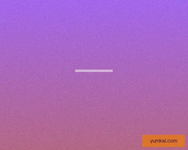 皇马五冠王加冕劳伦斯！足坛豪门三度问鼎最佳团队奖