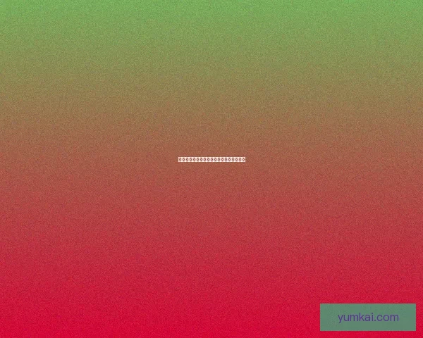 神仙道中体力系统全面解析与提升策略探索