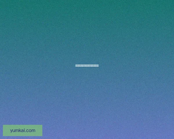 窗口化穿越火线：游戏世界的新视界