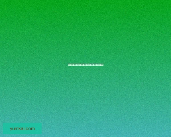 购买两件无尽战刃提升输出伤害解析与最佳装备搭配策略