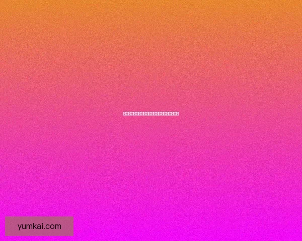 西施悲泣翻白眼咬铁球背后的故事与文化象征解析 西施悲泣翻白眼咬铁球背后的故事与文化象征解析