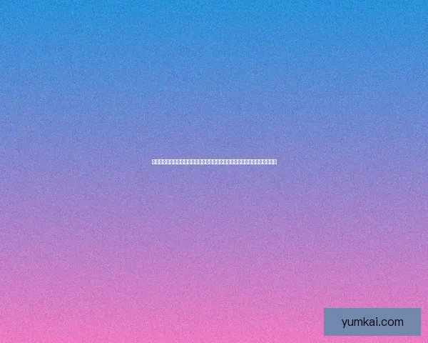 轩辕传奇细麻绳的来源与用途解析：探寻游戏中这一道具背后的文化与历史意义