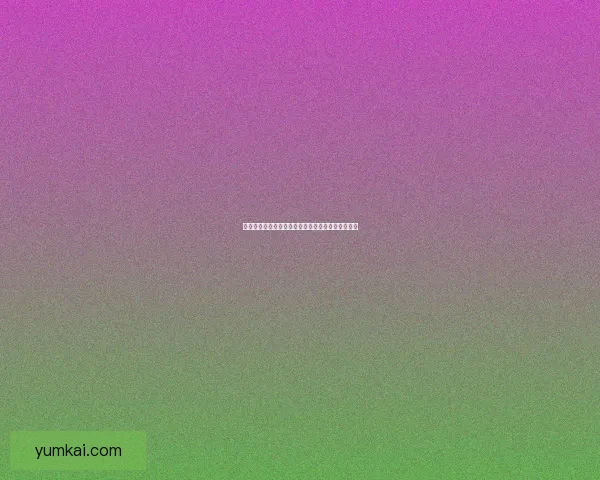 赵云破敌血战群雄英勇无畏传承英雄气概的传奇之路