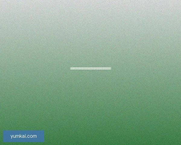 适合和女生一起玩的趣味手游推荐，带来无限乐趣和亲密互动