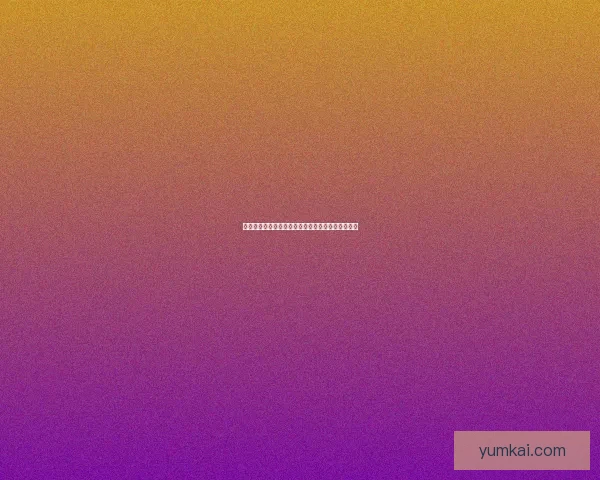 魔兽世界中级工程学技能提升与实用装备制作全解析