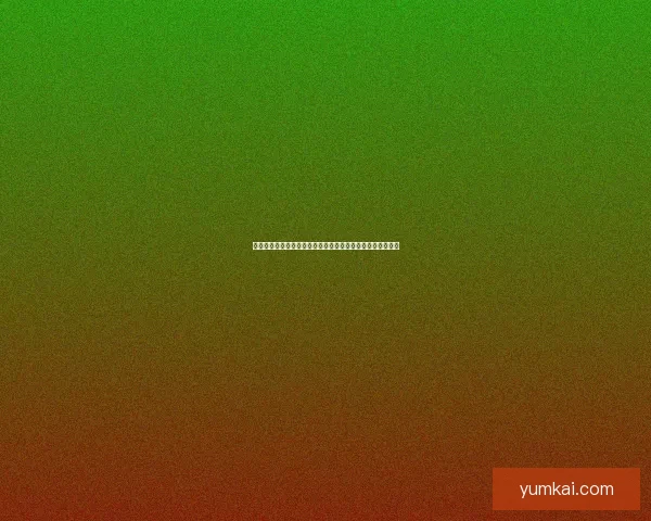 伊特进化过程揭秘探索与策略分析全面解析其成长路径与技巧 伊特进化过程揭秘探索与策略分析全面解析其成长路径与技巧