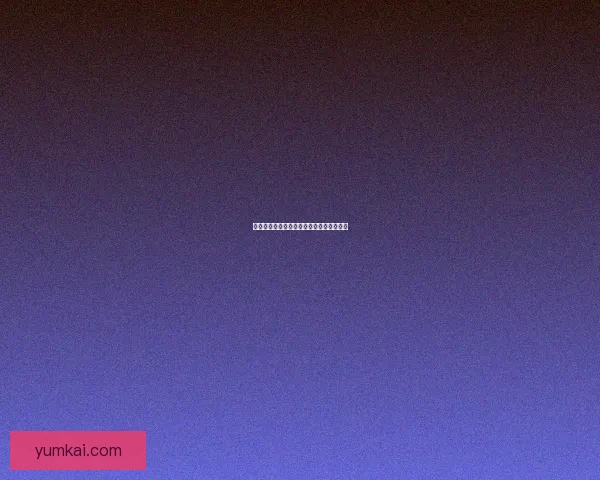 倩女幽魂中科举之路的曲折与命运交织探析