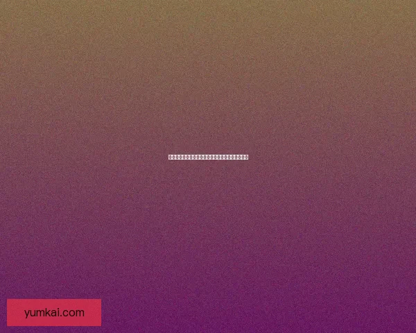 克苏恩宇宙术的深邃奥秘与诡异力量探析与应用研究