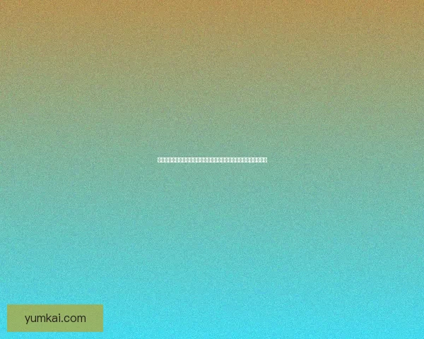 剑与远征回魂之境探索:揭秘新副本与角色技能的深度解析与策略分享 剑与远征回魂之境探索:揭秘新副本与角色技能的深度解析与策略分享