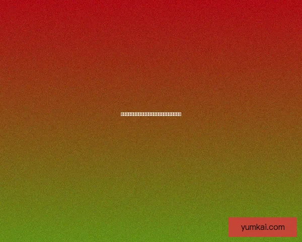 减少环境污染的有效方法及其对可持续发展的积极影响 减少环境污染的有效方法及其对可持续发展的积极影响