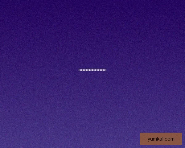 剑舞苍穹红颜怒,孤独女剑士破晓斩敌志 剑舞苍穹红颜怒,孤独女剑士破晓斩敌志