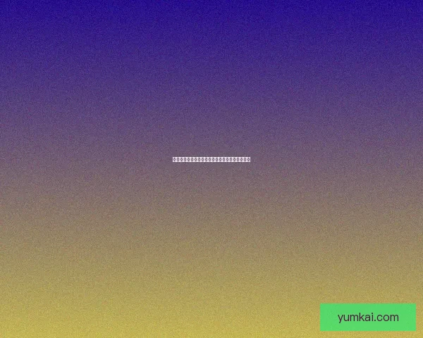 基于装备独特效果设计的新型策略玩法探索与分析