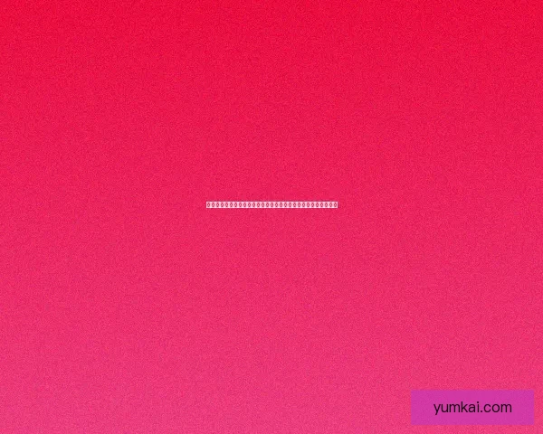 天涯明月刀新职业揭秘,探索全新技能体系与战斗风格的无缝融合 天涯明月刀新职业揭秘,探索全新技能体系与战斗风格的无缝融合