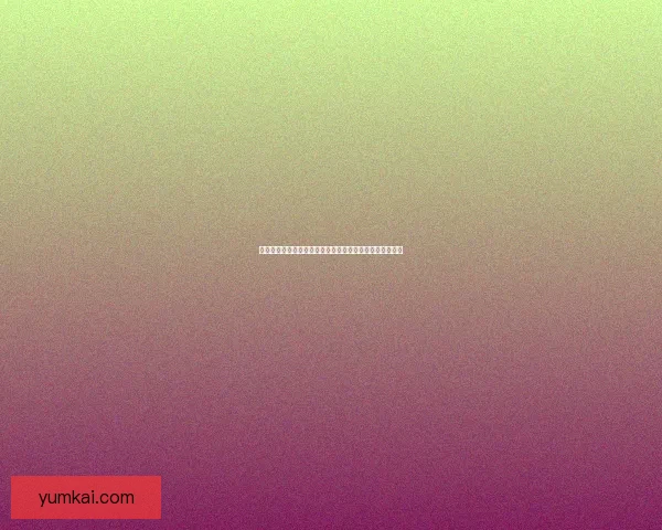 如何在英雄联盟中快速发送消息给所有队友并提高沟通效率