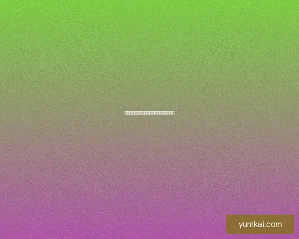 幻想神域太刀加点攻略全解析与实战技巧分享