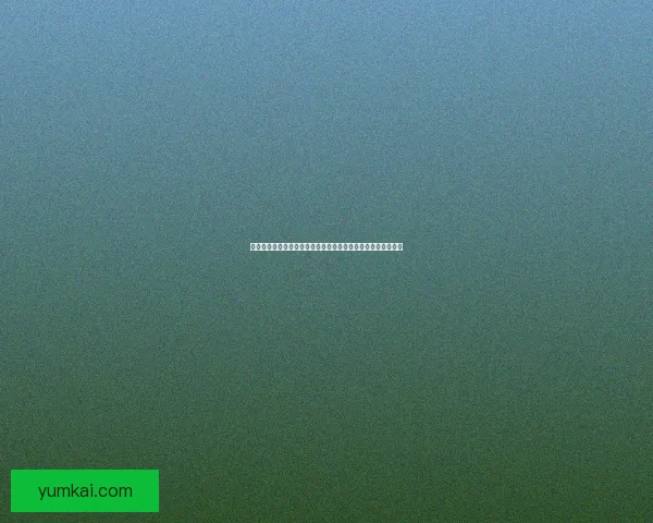 战斗之心的传承与觉醒:从古至今的英雄精神与不屈意志的延续 战斗之心的传承与觉醒:从古至今的英雄精神与不屈意志的延续